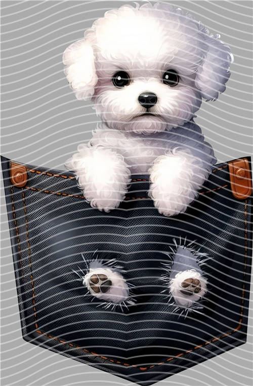 Street design-JT 3433